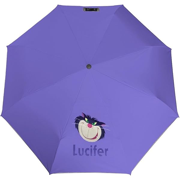 Duffy and Friends 雨傘 Amazon | ダッフィー フレンズ 人気 日傘 雨傘 兼用 8本骨 自動