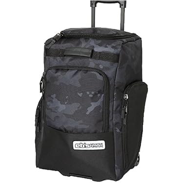 Amazon.co.jp 最新リリース: スノーボードバッグ の新着