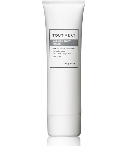 Amazon | シャンソン化粧品 薬用 ケアリング ミルクCE 80ml Amazon | シャンソン化粧品 薬用 ケアリング ミルクCE 80ml