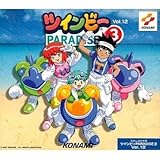 �c�C���r�[PARADISE3 Vol.12