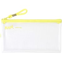 Amazon Co Jp 売れ筋ランキング ペンケース の中で最も人気のある商品です