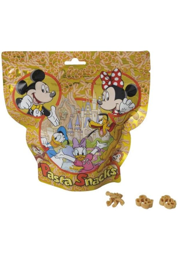 パスタスナック 塩味 お菓子 ミッキー フレンズ ミッキーマウス ミニーマウス 東京ディズニーリゾート限定 Disney ディズニー スナック菓子 通販 Amazon パスタスナック 塩味 お菓子 ミッキー フレンズ ミッキーマウス ミニーマウス 東京ディズニーリゾート限定 Disney ディズニー スナック菓子 通販 Amazon