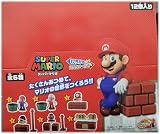 スーパーマリオ ひろがるマリオワールド 12個入りBOX