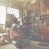 ���~�A���e