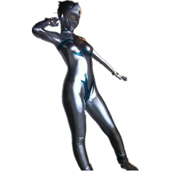 Amazon.co.jp: [FUREETAE@] グランブルーファンタジー ニーア コスプレ