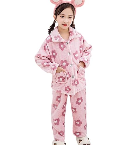 Amazon.co.jp: 志村けん だいじょうぶだぁ 変なおじさん 子供用