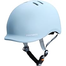 51oTJLUFqFL._AC_UL210_SR210,