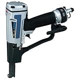 Makita AG125 2-15/16-Inch to 4-7/8-Inch Pneumatic Nail Driver [並行輸入品]