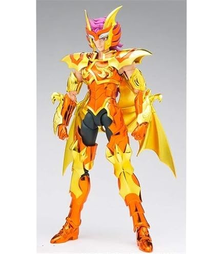 Amazon.co.jp: バンダイ ハイパーウルトラマン2 グリッターティガ 単品