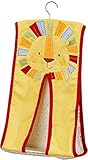Suncrest Jolly Jamboree Animal Circus Nappy Stacker by Suncrest