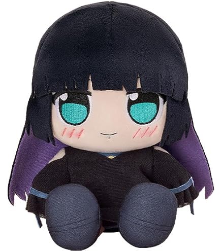 Amazon.co.jp: グッドスマイルカンパニーラブライブ!園田海未 くりぱん