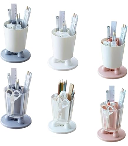 Amazon.co.jp: ペンスタンド（ハシビロコウ） : 文房具・オフィス用品