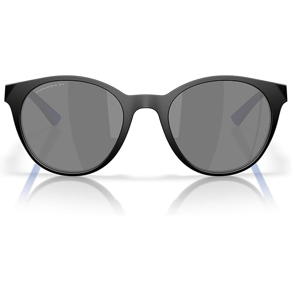 Amazon | [オークリー] サングラス OO9474 レディース MATTE