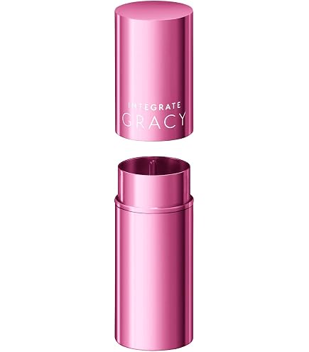 Amazon | インテグレート グレイシィ エレガンスCCルージュ RS337