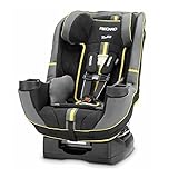RECARO 338.01.RAVN Performance Rally Convertible Car Seat, Raven by Recaro [並行輸入品]