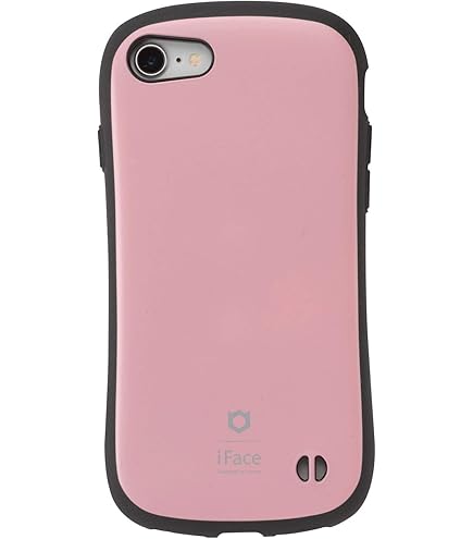 ⭐️超美品⭐️ iPhonese 32Gローズピンク カバーケース＆保護フィルム付き Amazon.co.jp: Peakally iPhone 16 用 ケース クリア レンズ保護2枚と
