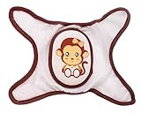 膝パッド膝ベビーパッド膝パッドプロテクター幼児用膝パッド[N]