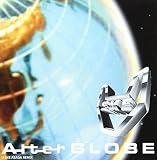 Alter GLOBE