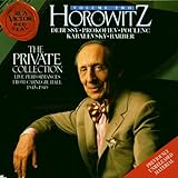 Private Collection Vol.2