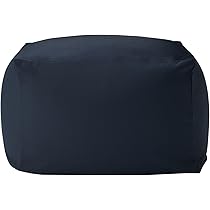 無印良品　体にフィットするソファとカバー Amazon｜MUJI 無印良品 体にフィットするソファ長方形用カバー