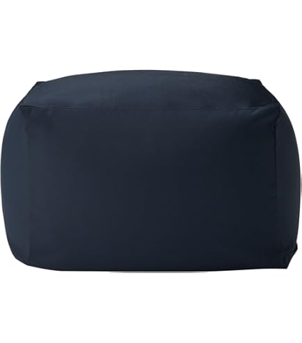 無印良品 体にフィットするソファ セット ブラウン ポリエステル平織 体にフィットするソファ セット ブラウン ポリエステル平織