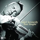 ���}���e�B�b�N�E�P�l�f�B