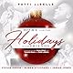 Patti LaBelle Presents: Home for the Holidays with Friends