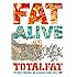 TOTALFAT「FAT ALIVE 1」