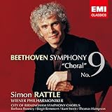 �x�[�g�[���F��:�����ȑ�9�ԁu�����v