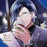 My Sweet Hubby vol.2 �˓��T��Y