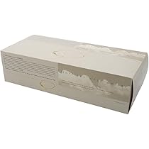 【在庫セール】Nomorsチンカラー ●規格：M●入数：10コ Amazon.co.jp: Nomorsチンカラー ○規格：M○入数：10コ : 産業・研究