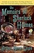 The Memoirs of Sherlock Holmes (English Edition)