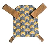 アンティークフラワー