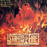 �X�g���[�g�E�I�u�E�t�@�C���[ �T���g����