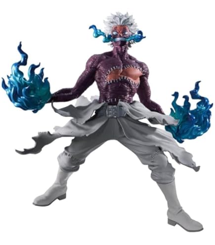 Amazon.co.jp: 一番くじ 僕のヒーローアカデミア HERO VS VILLAINS G賞