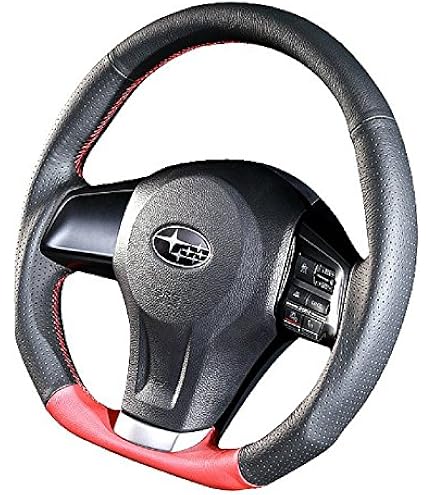 Amazon | KENSTYLE(ケンスタイル)オリジナルステアリングSA02