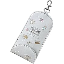 【希少☆限定非売品】ゲラン　キャンドル　アクセサリーセット 希少☆限定非売品】ゲラン キャンドル アクセサリーセット 希少