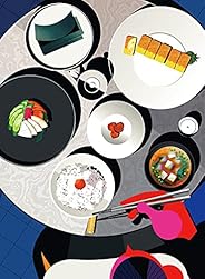 EP(ミニアルバム)「ごはん味噌汁海苔お漬物卵焼き feat. 梅干し」[CD+Blu-ray] (完全生産限定盤A)