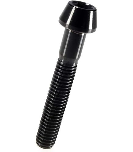 六角穴付き M8x35 ソケットキャップスクリュー 100個 六角穴付き M8x35 ソケットキャップスクリュー 100個