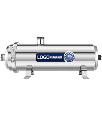 Amazon.co.jp: □マーフィード RO浄水器 逆浸透膜 エキスパート