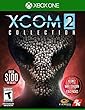 XCOm 2 Collection (輸入版:北米)- XboxOne