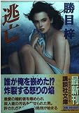 逃亡 (講談社文庫 か 19-41)
