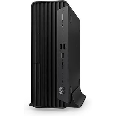 Amazon.co.jp 最新リリース: タワーPC の新着ランキングです。