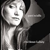 23rd Street Lullaby