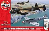 Battle of Britain Memorial Flight