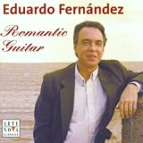 Romantic Guitar