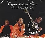 No Woman No Cry [12 inch Analog]