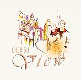 �`�F���b�V���uL.O.V.E.�v���̍��t�O���t�B�e�B Vol.3 View(�����i�F������)