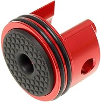 Amazon | G&G ARMAMENT G-10-115 Basilisk 17K High Torque