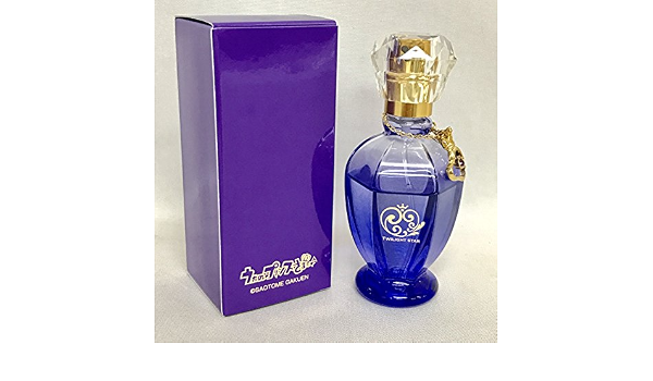 Amazon Co Jp うたの プリンスさまっ リニューアルフレグランス 一ノ瀬トキヤ Twilight Star ホビー 通販